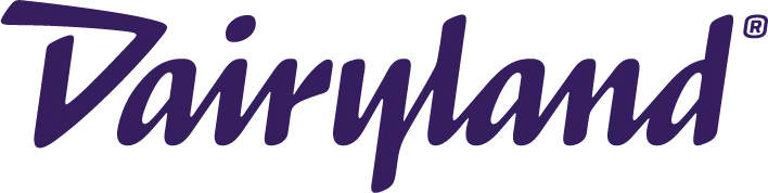 DL Insurance