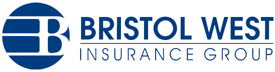 Bristol West