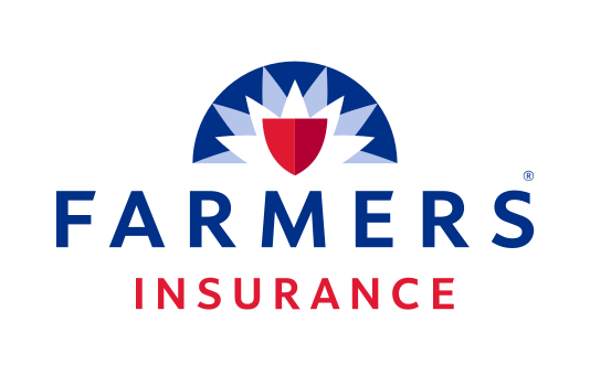 Farmers